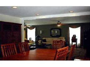 26 Bog Brook Road New Boston, NH 03070 - Photo 5 of 5