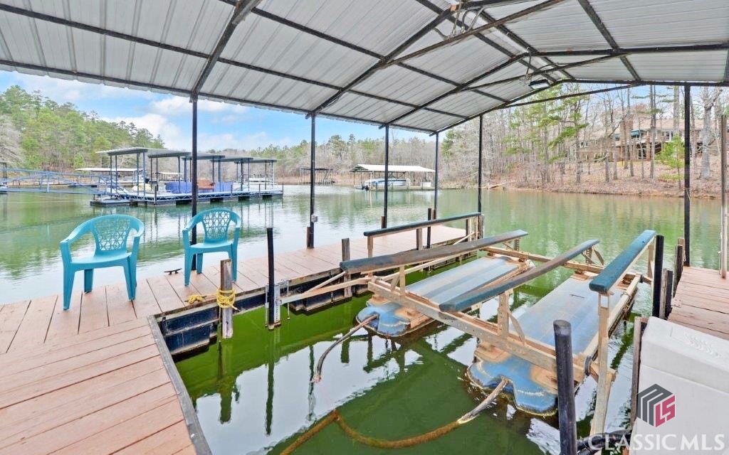 257 Hugh Dorsey Road Hartwell, GA 30643 - Photo 27 of 29 Gallery Image 27