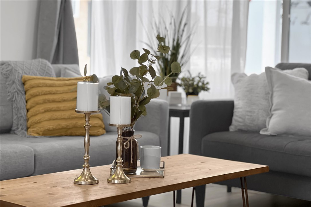 3541 Gibson Road El Monte, CA 91731 - Photo 11 of 38 a dining room with furniture and wooden floor