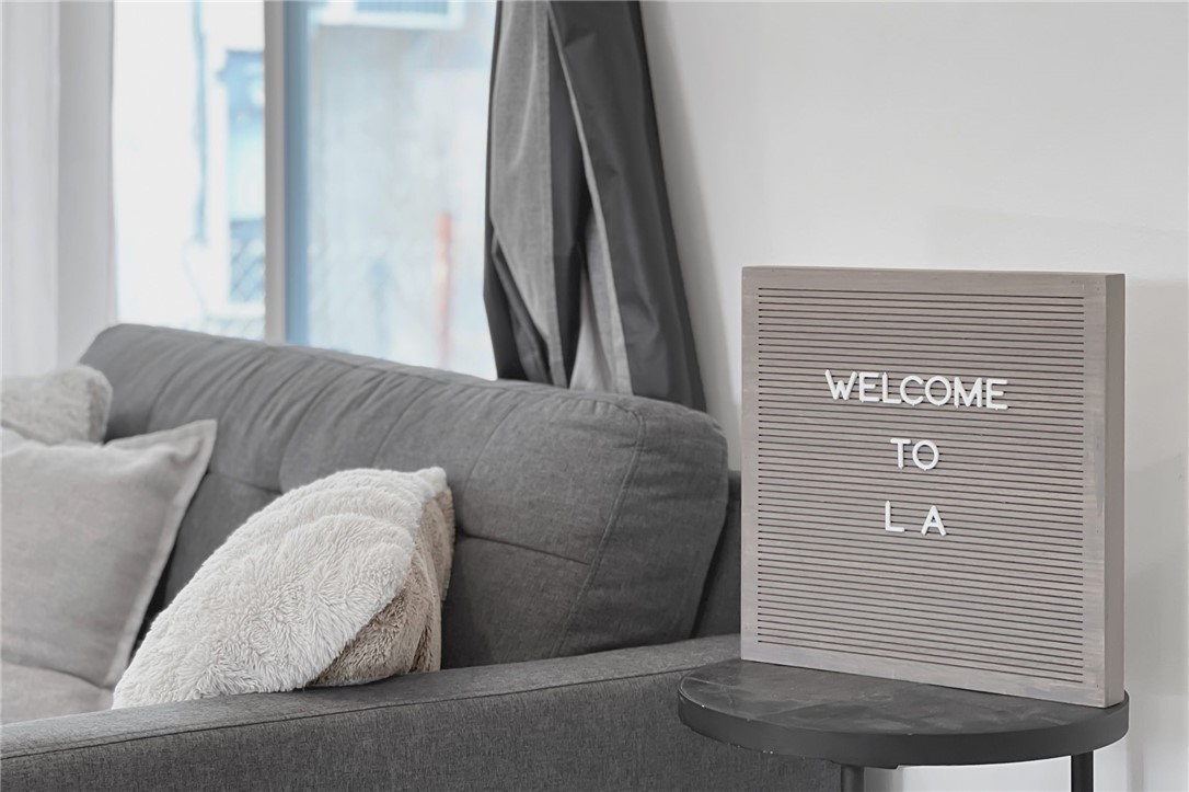 3541 Gibson Road El Monte, CA 91731 - Photo 12 of 38 a view of a couch