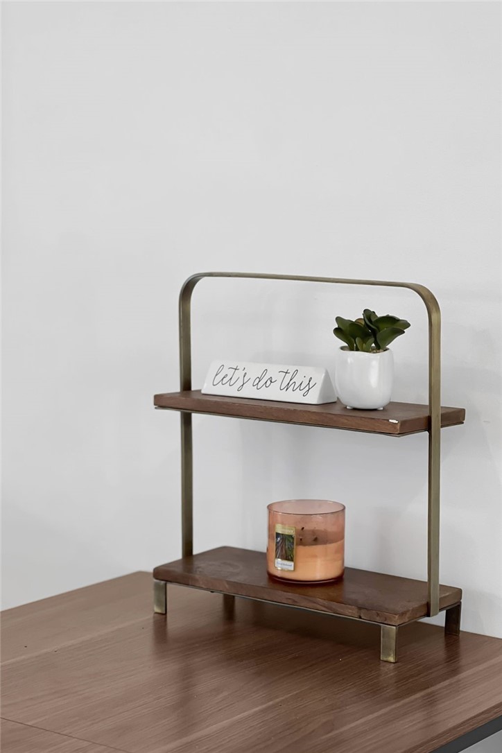 3541 Gibson Road El Monte, CA 91731 - Photo 16 of 38 a front view of a room with gym equipment