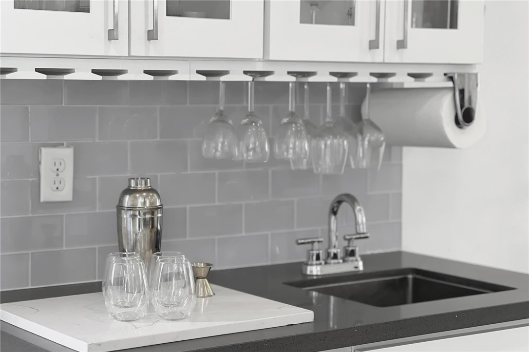 3541 Gibson Road El Monte, CA 91731 - Photo 17 of 38 a close view of sink and tap