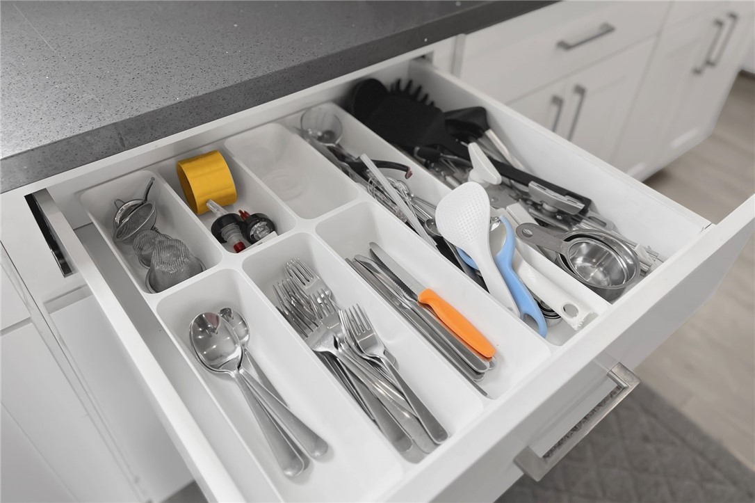 3541 Gibson Road El Monte, CA 91731 - Photo 23 of 38 a view of a house with a bed