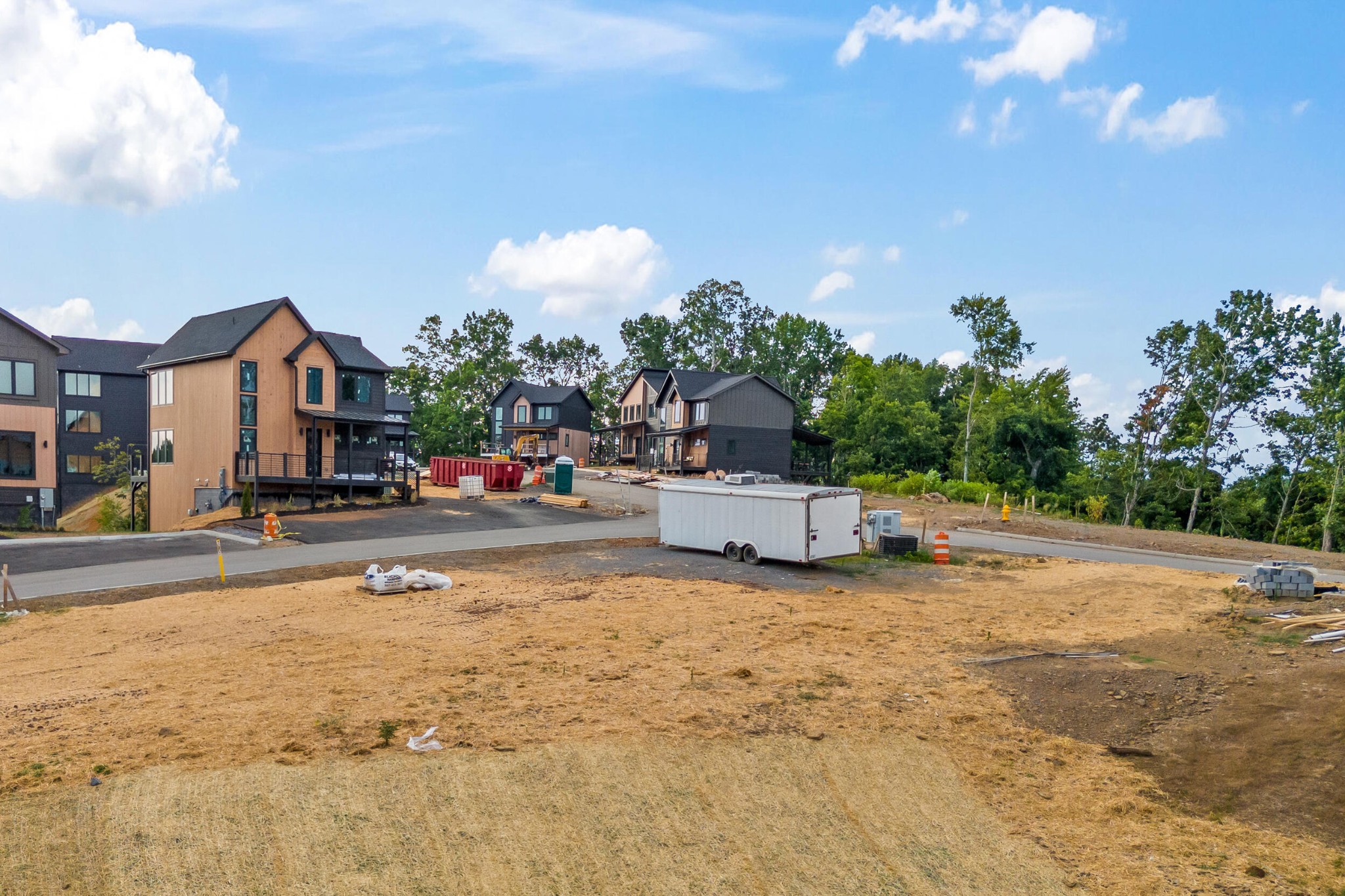 9 Reedmont Way Sevierville, TN 37876 - Photo 5 of 11 Gallery Image 5