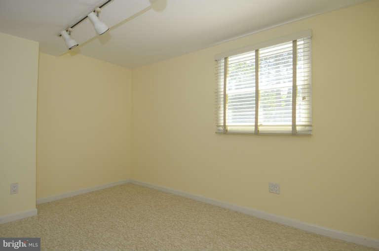 10628 Hunters Valley Road Vienna, VA 22181 - Photo 19 of 30 Lower level office