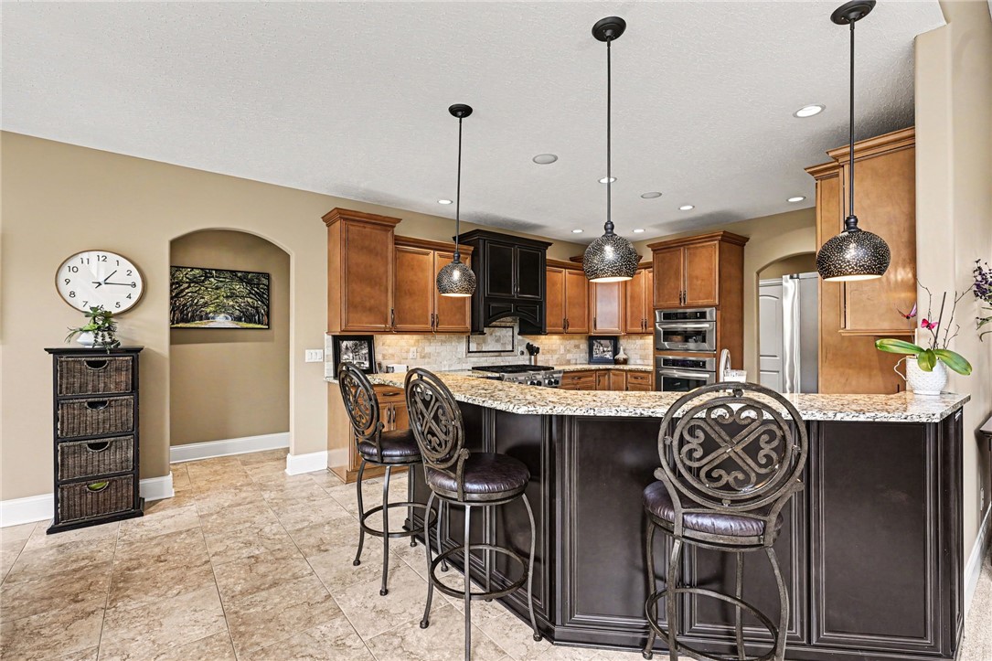 9356 Ridings Boulevard Dayton, OH 45458 - Photo 15 of 58