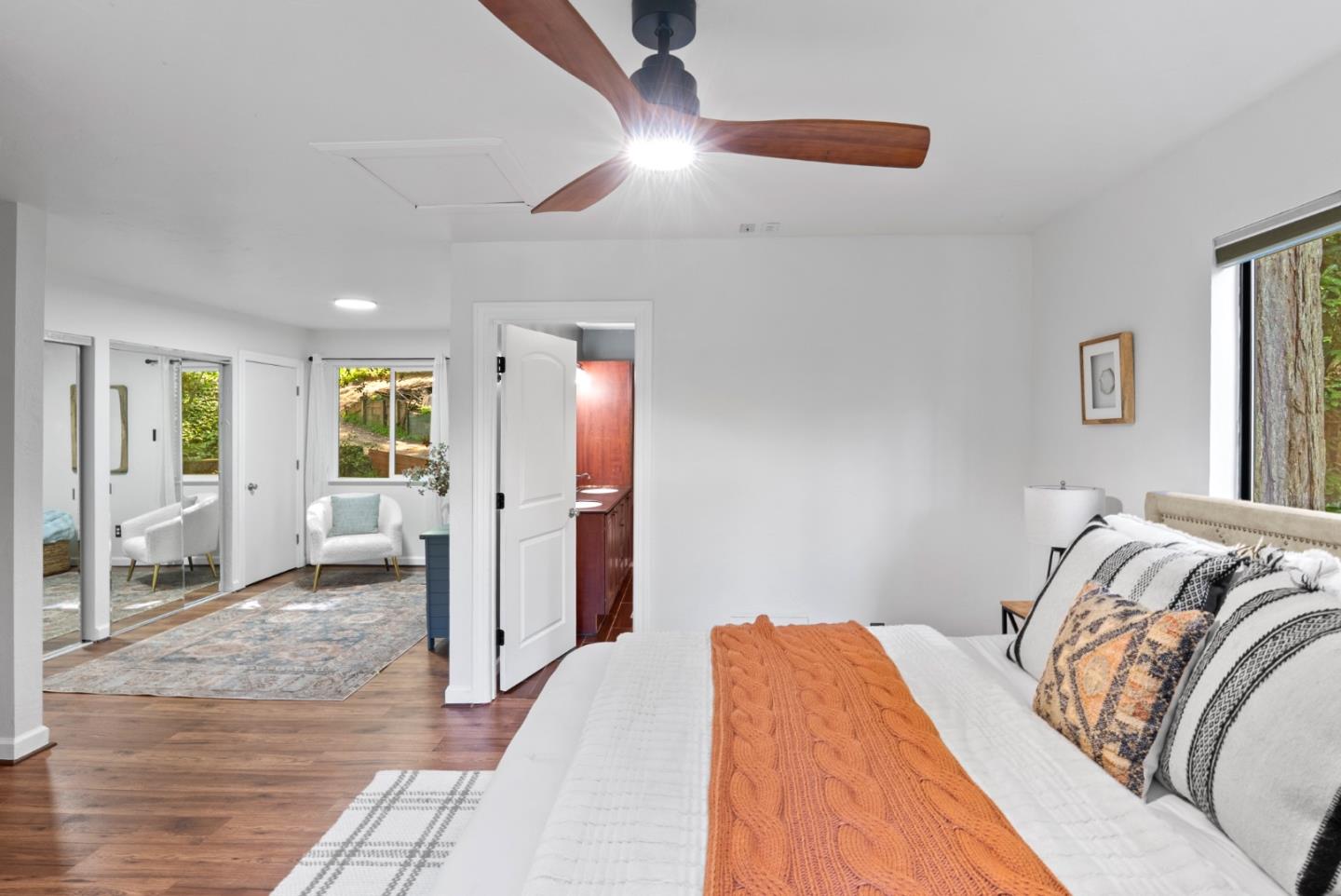 150 High Street Brookdale, CA 95007 - Photo 23 of 45