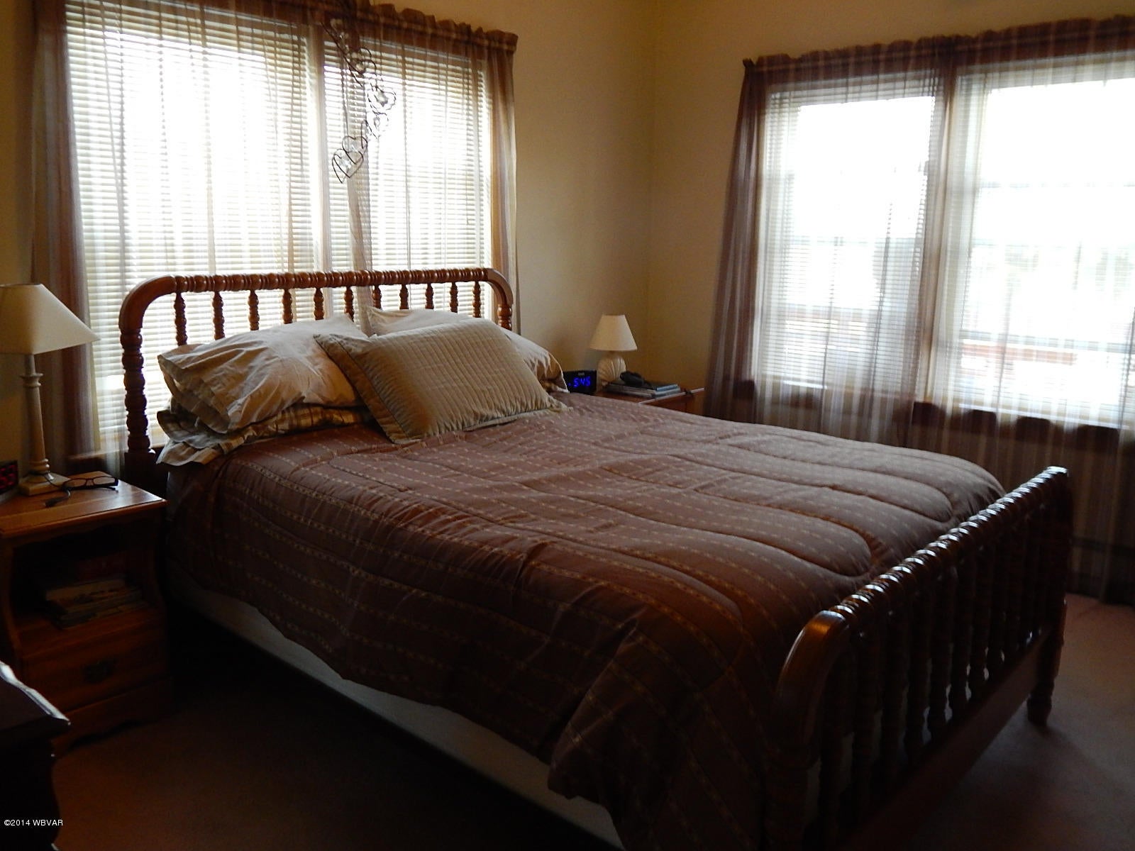 98 Bastian Road Montgomery, PA 17752 - Photo 19 of 25 DSCN0655