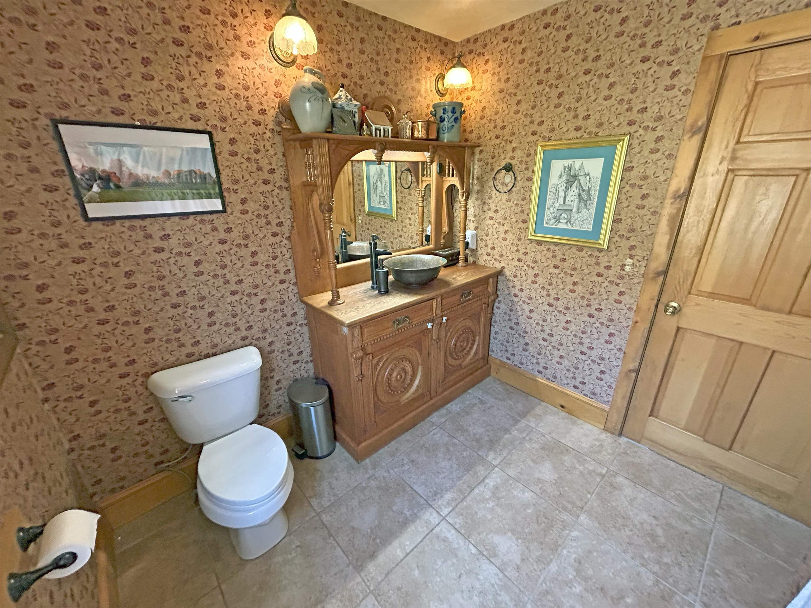 6095 Lake Road Newport Town, VT 05857 - Photo 11 of 51