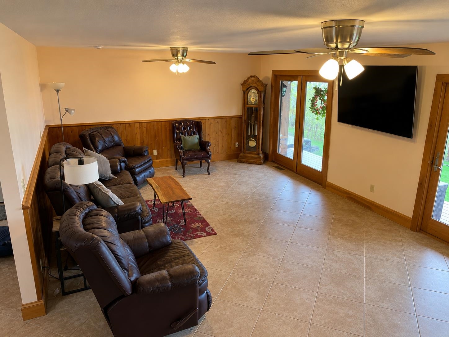 6095 Lake Road Newport Town, VT 05857 - Photo 15 of 51
