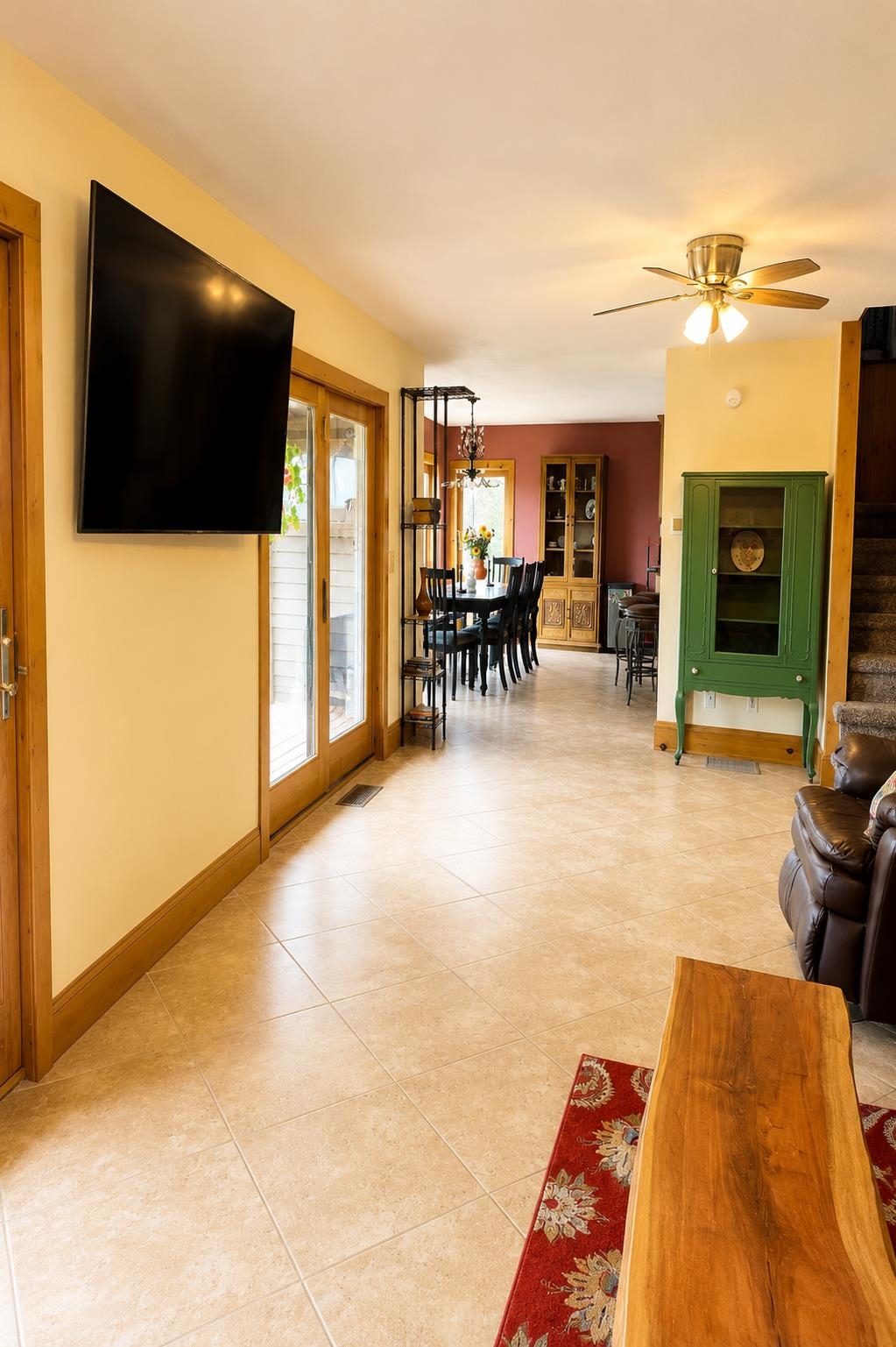 6095 Lake Road Newport Town, VT 05857 - Photo 17 of 51