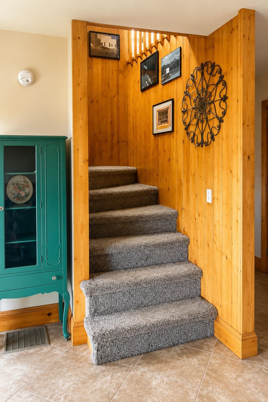 6095 Lake Road Newport Town, VT 05857 - Photo 18 of 51
