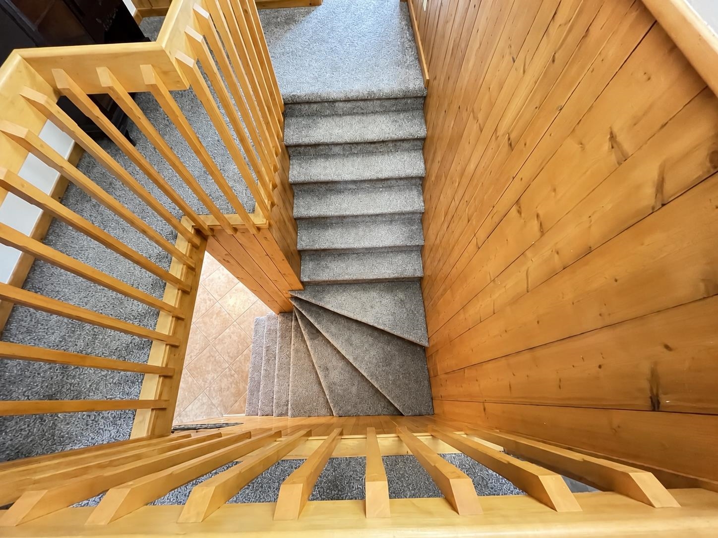 6095 Lake Road Newport Town, VT 05857 - Photo 19 of 51