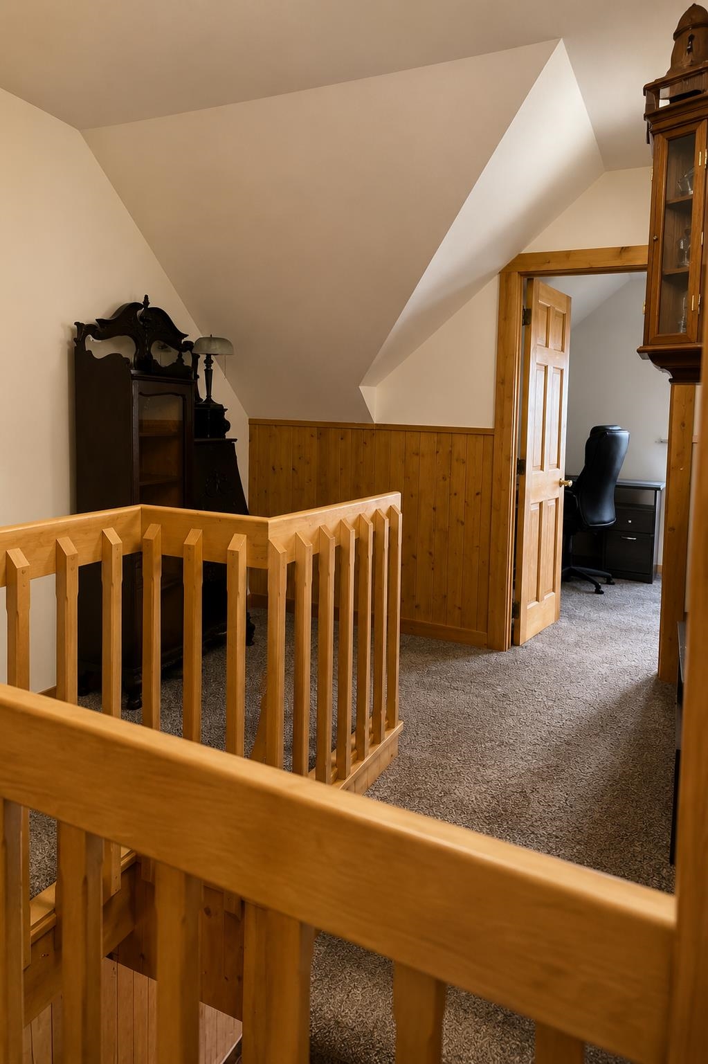 6095 Lake Road Newport Town, VT 05857 - Photo 20 of 51