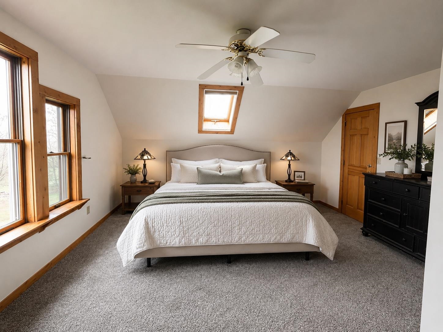 6095 Lake Road Newport Town, VT 05857 - Photo 21 of 51
