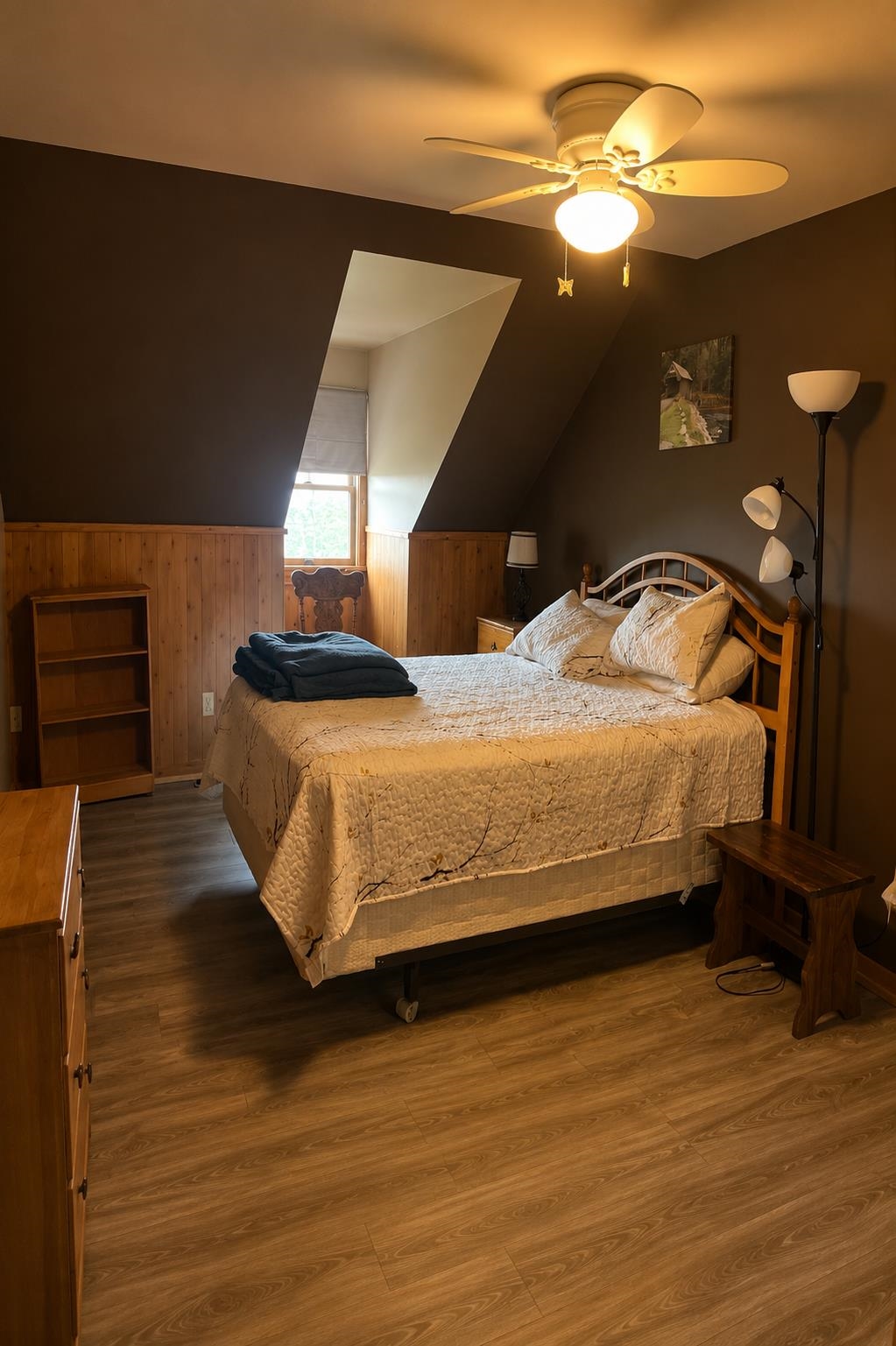 6095 Lake Road Newport Town, VT 05857 - Photo 23 of 51