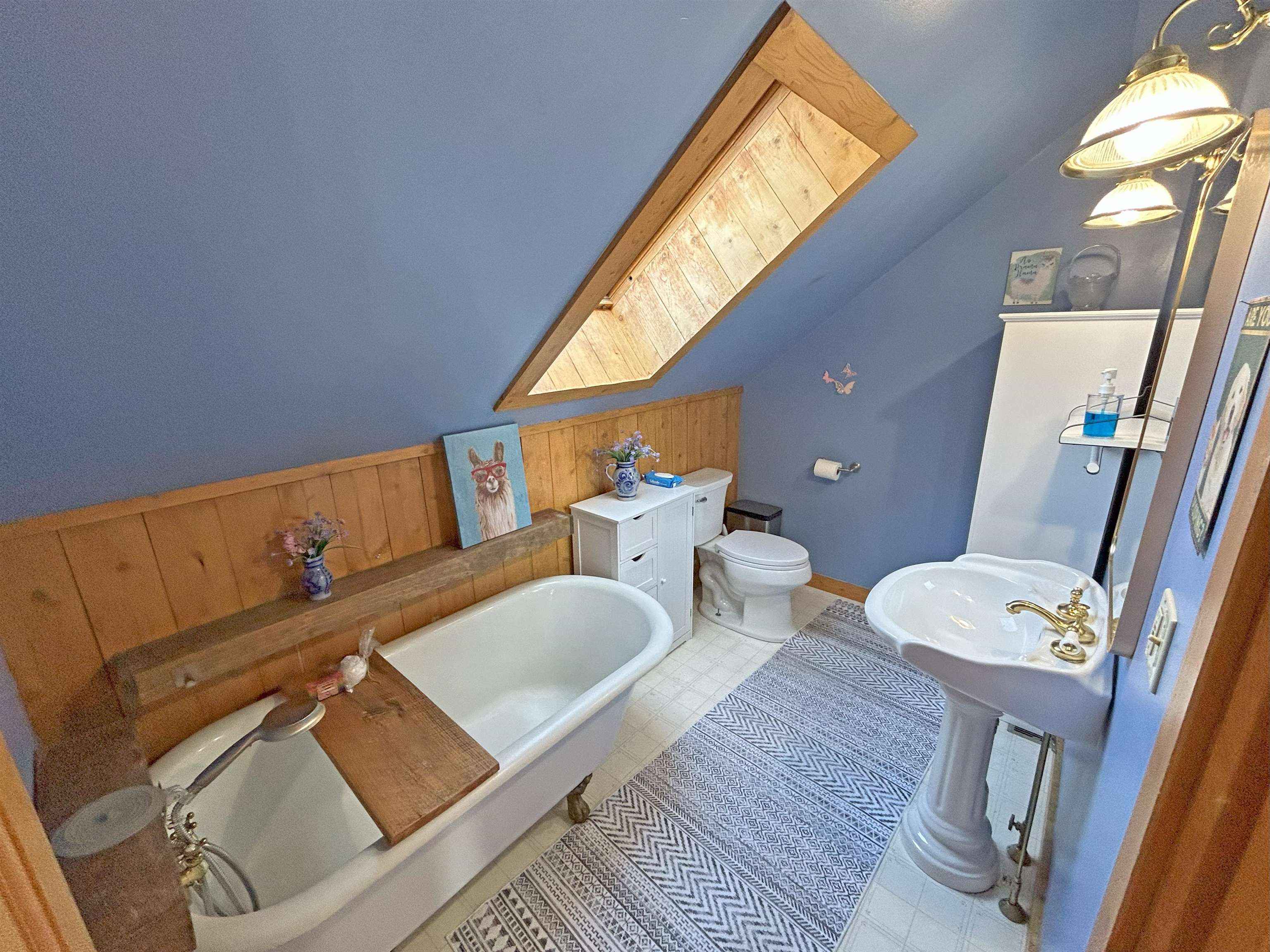 6095 Lake Road Newport Town, VT 05857 - Photo 24 of 51