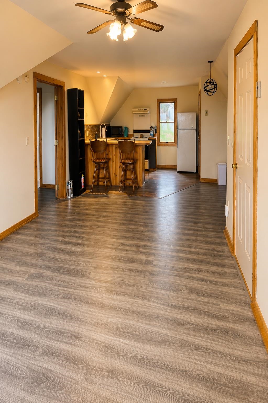 6095 Lake Road Newport Town, VT 05857 - Photo 25 of 51