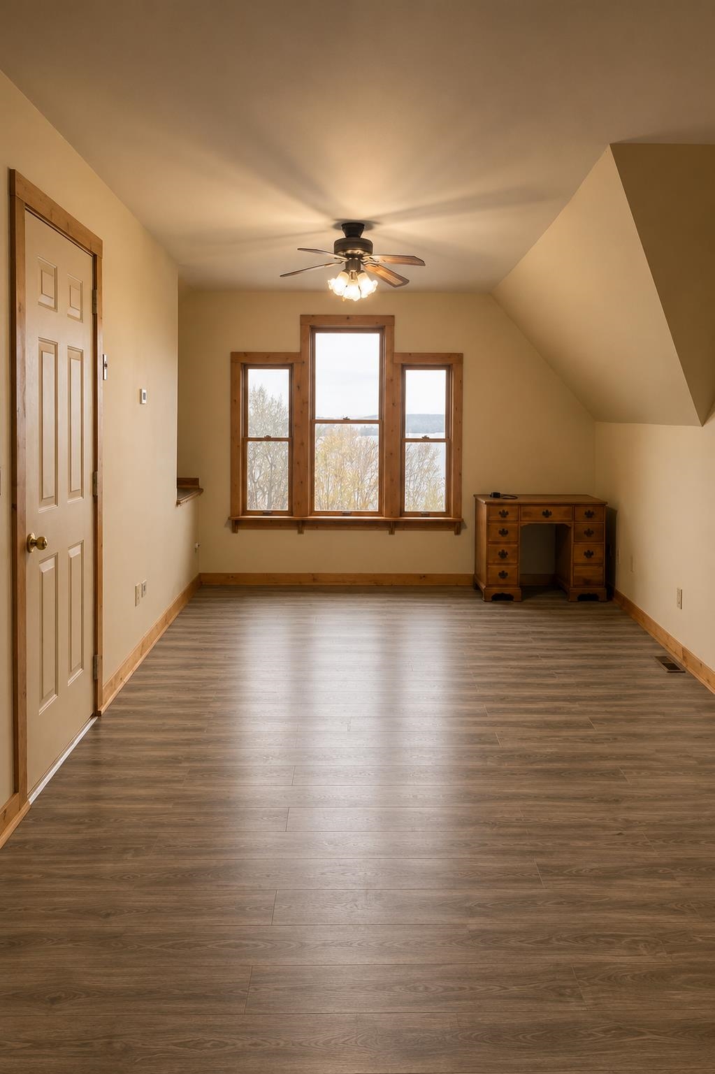 6095 Lake Road Newport Town, VT 05857 - Photo 26 of 51