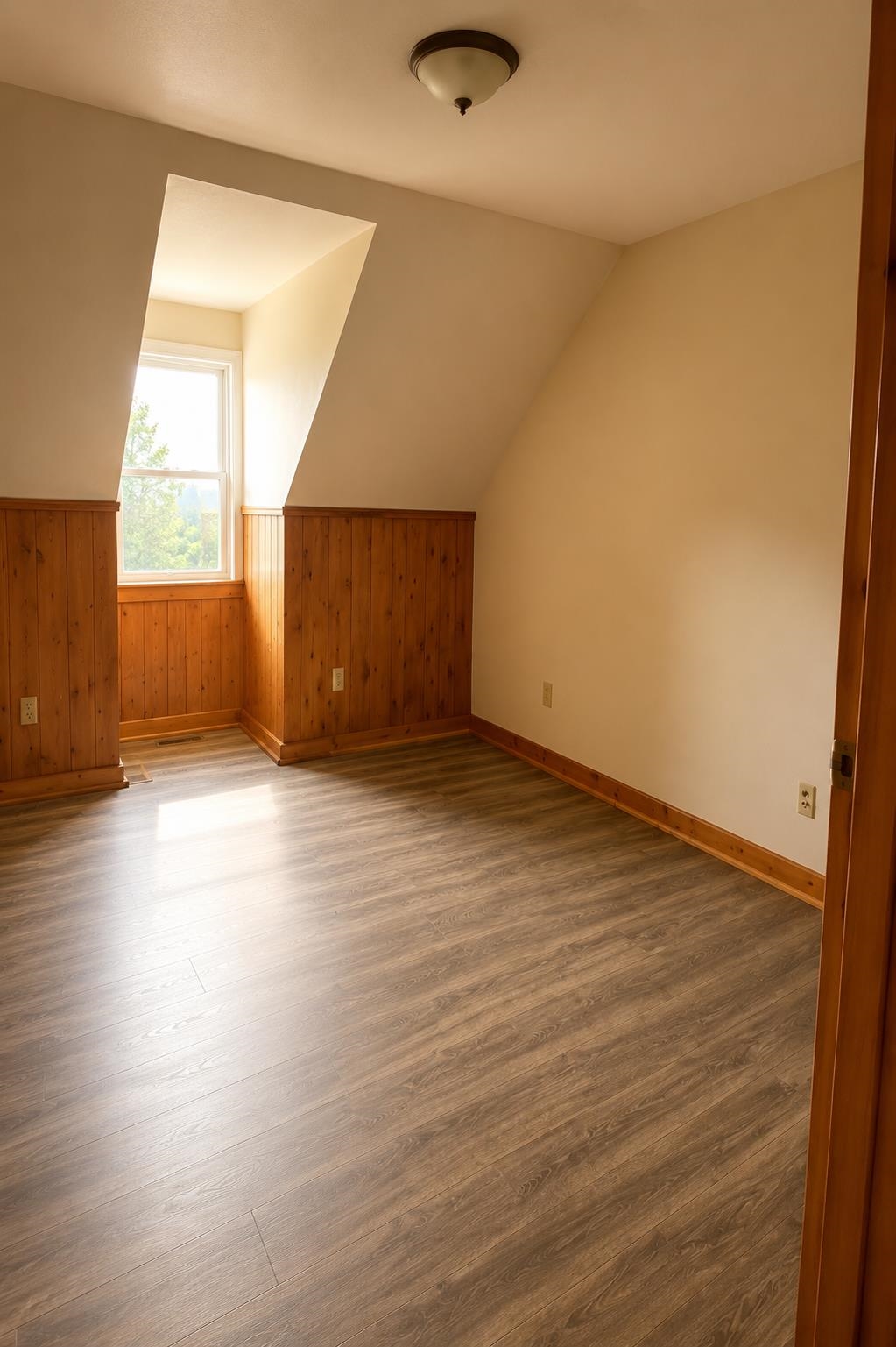 6095 Lake Road Newport Town, VT 05857 - Photo 27 of 51