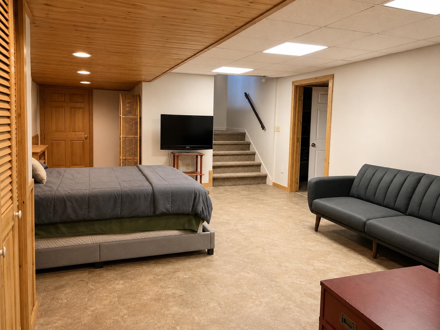 6095 Lake Road Newport Town, VT 05857 - Photo 28 of 51