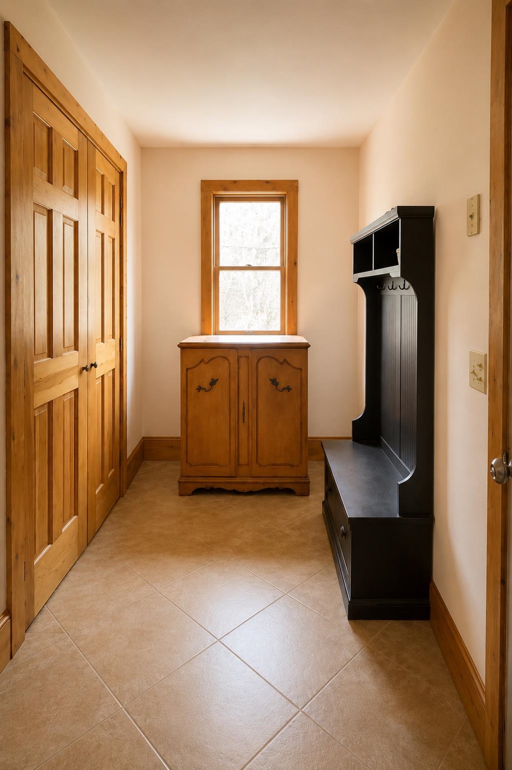 6095 Lake Road Newport Town, VT 05857 - Photo 3 of 51