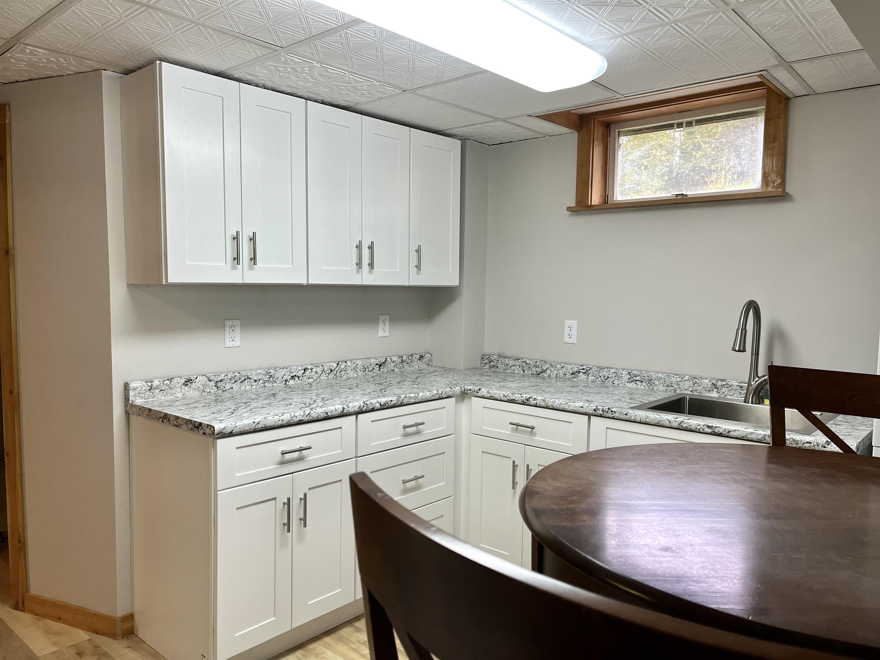 6095 Lake Road Newport Town, VT 05857 - Photo 31 of 51