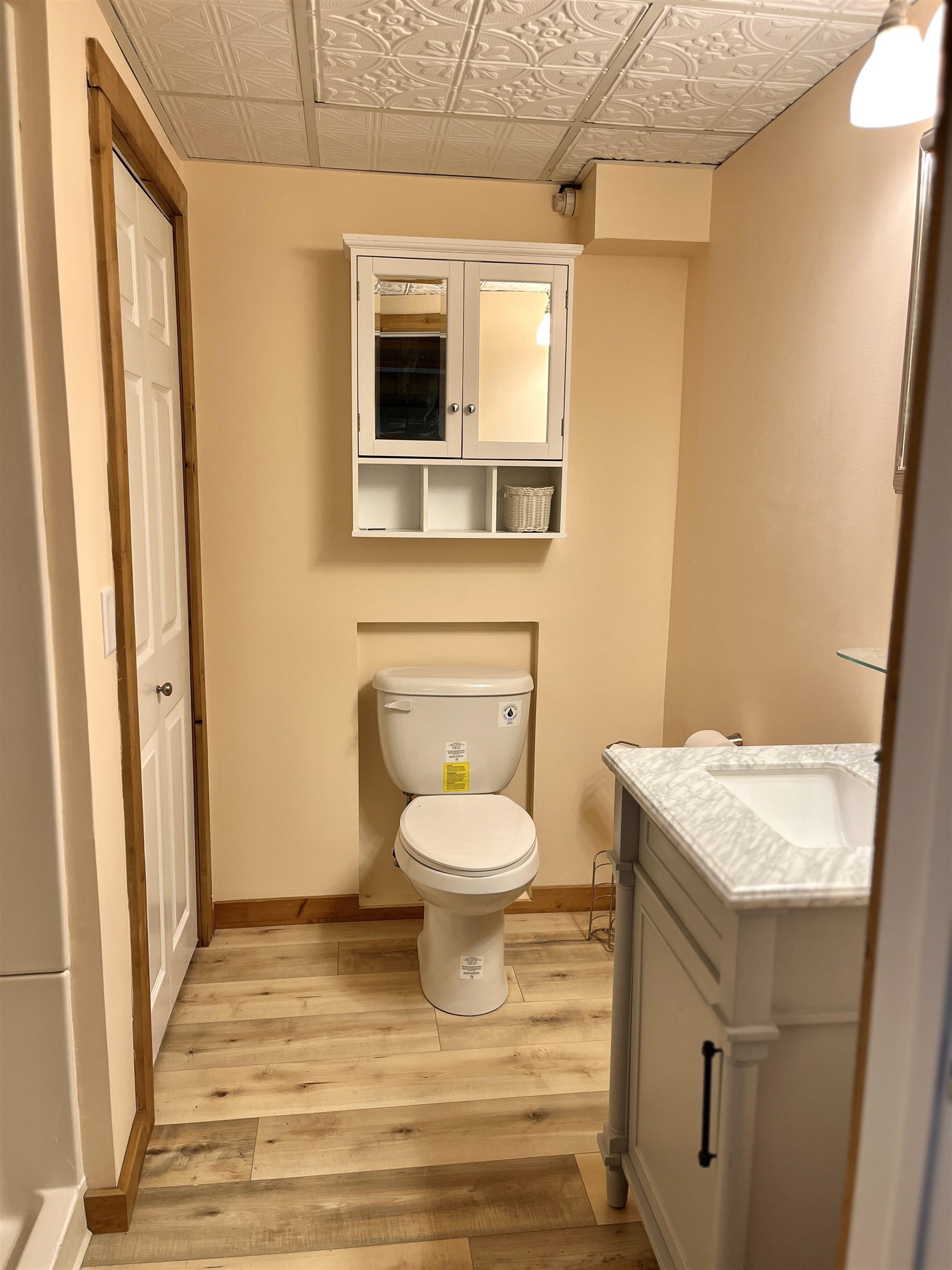 6095 Lake Road Newport Town, VT 05857 - Photo 32 of 51