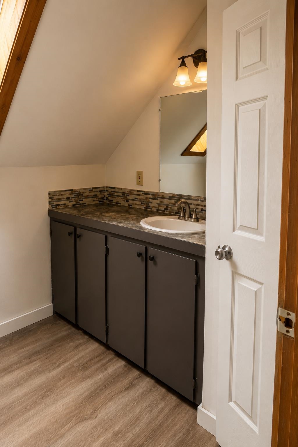 6095 Lake Road Newport Town, VT 05857 - Photo 33 of 51