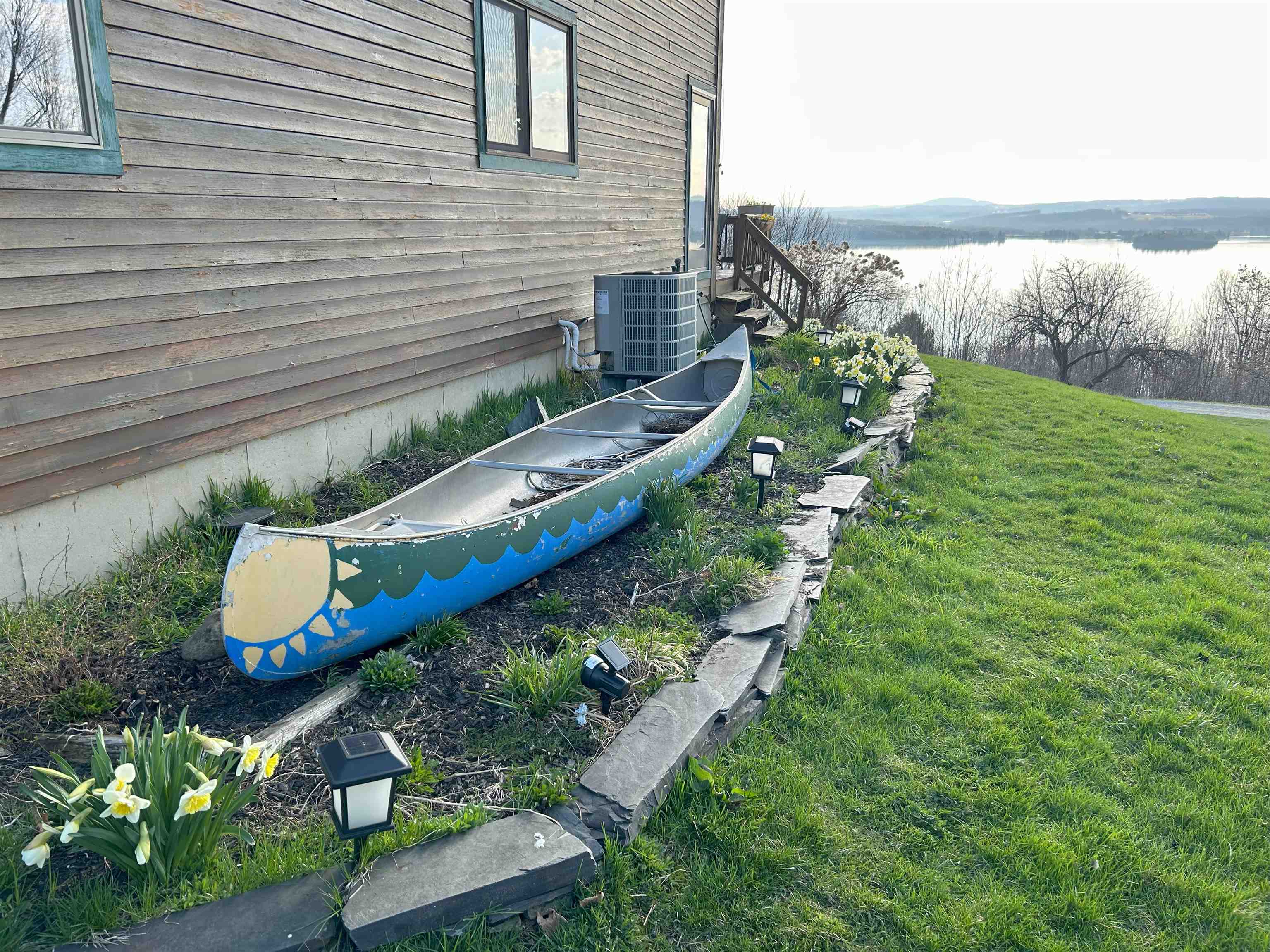 6095 Lake Road Newport Town, VT 05857 - Photo 35 of 51