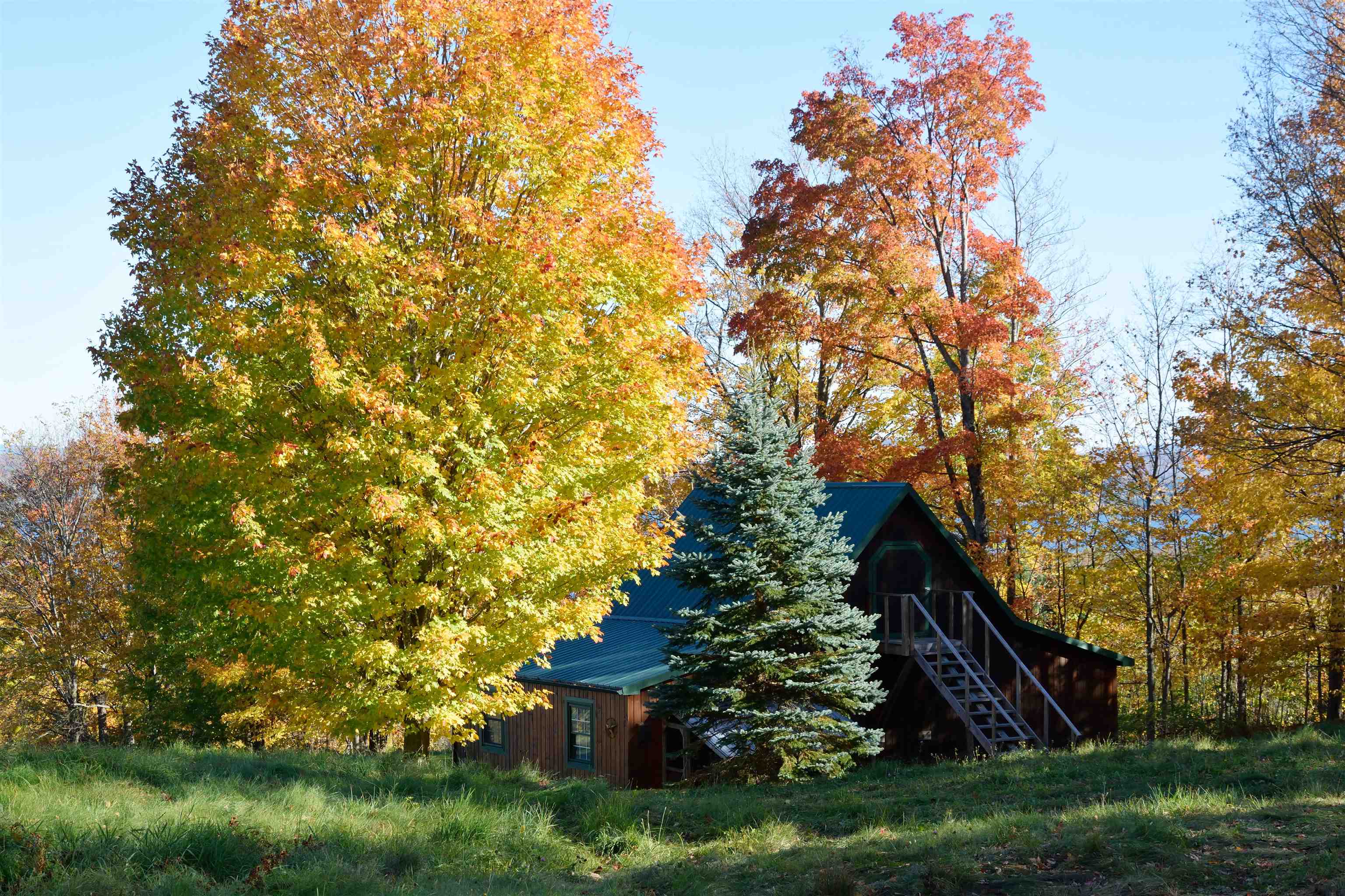 6095 Lake Road Newport Town, VT 05857 - Photo 36 of 51