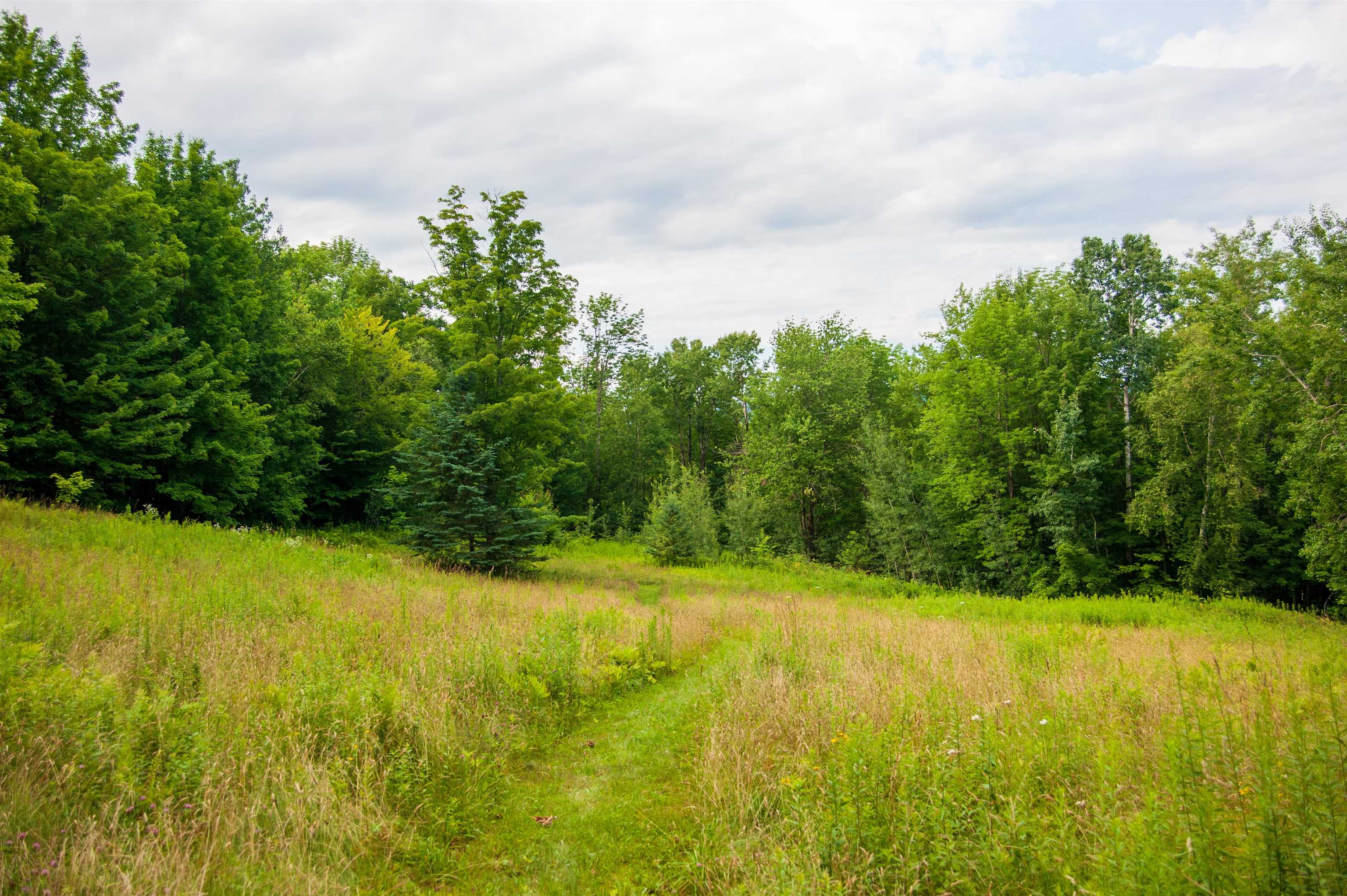 6095 Lake Road Newport Town, VT 05857 - Photo 39 of 51
