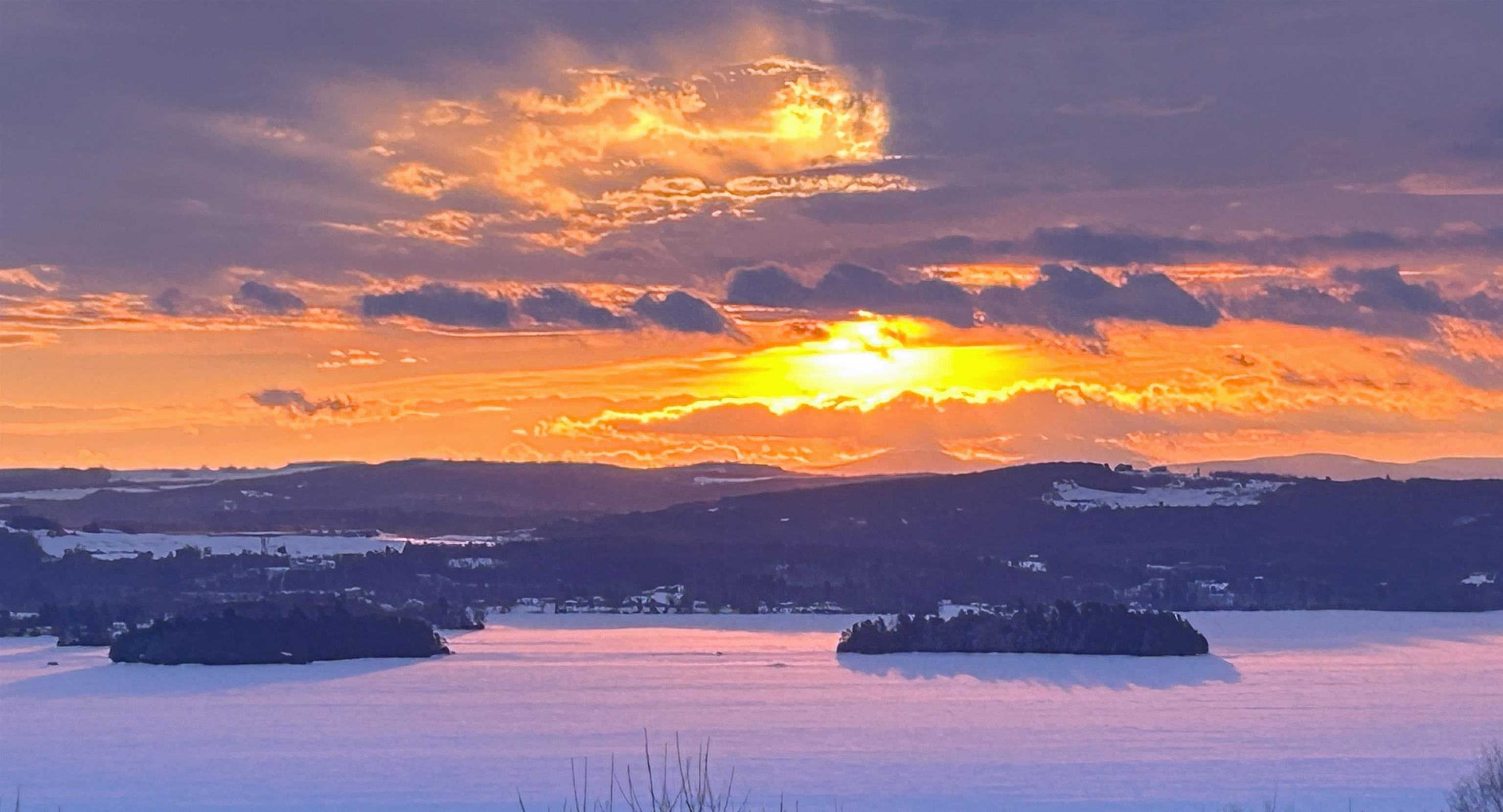 6095 Lake Road Newport Town, VT 05857 - Photo 40 of 51