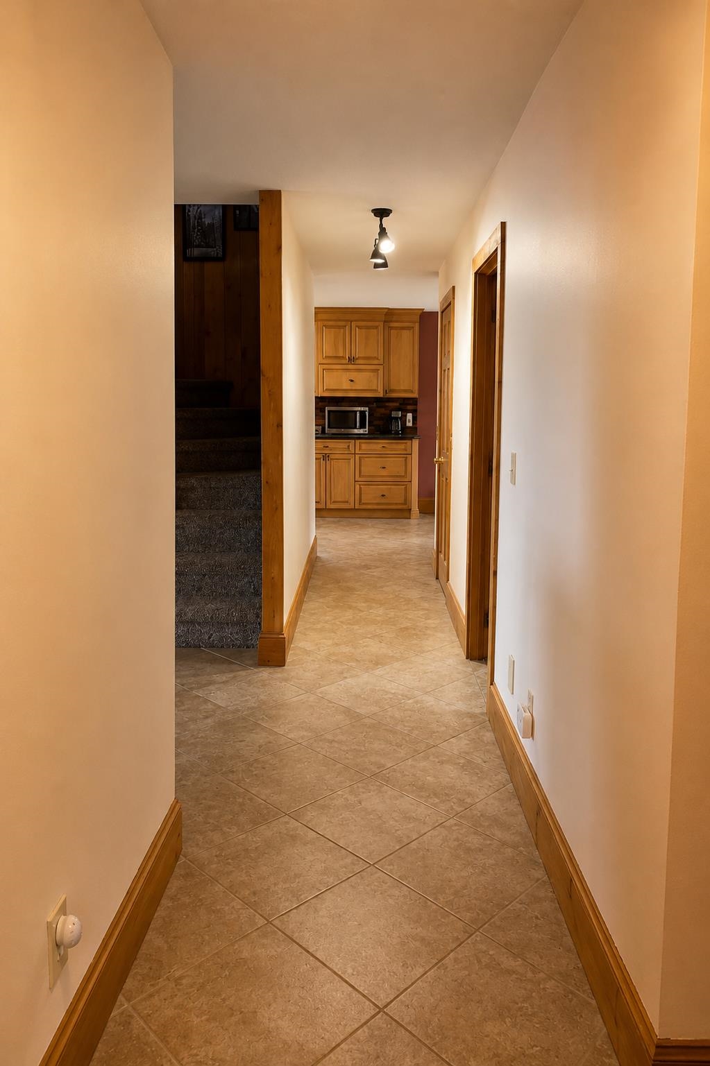 6095 Lake Road Newport Town, VT 05857 - Photo 4 of 51