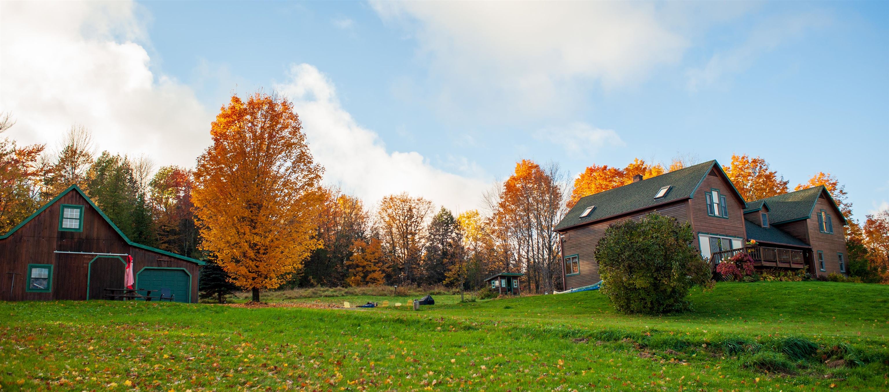 6095 Lake Road Newport Town, VT 05857 - Photo 41 of 51