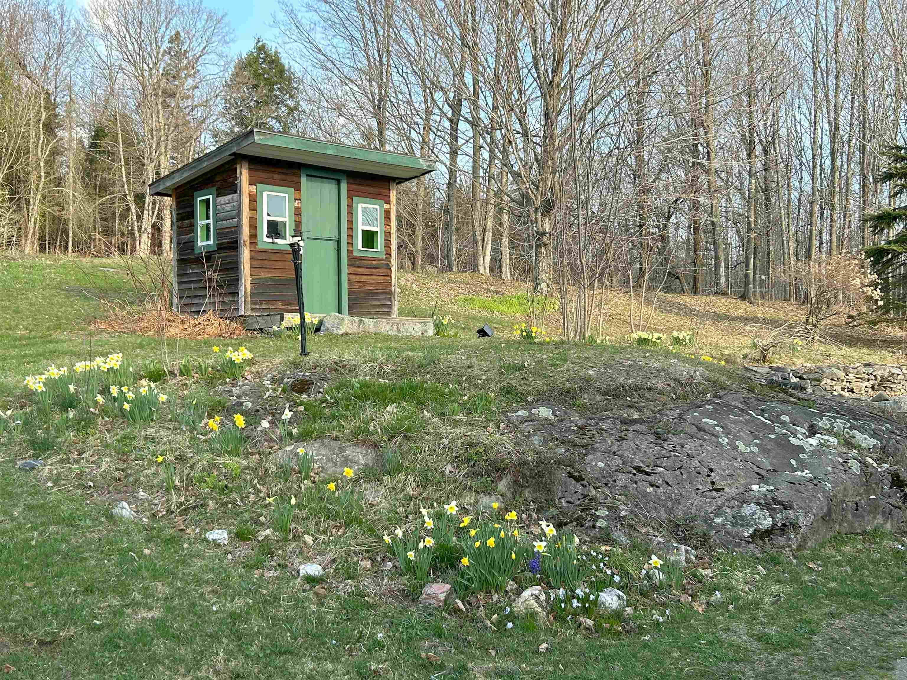 6095 Lake Road Newport Town, VT 05857 - Photo 43 of 51