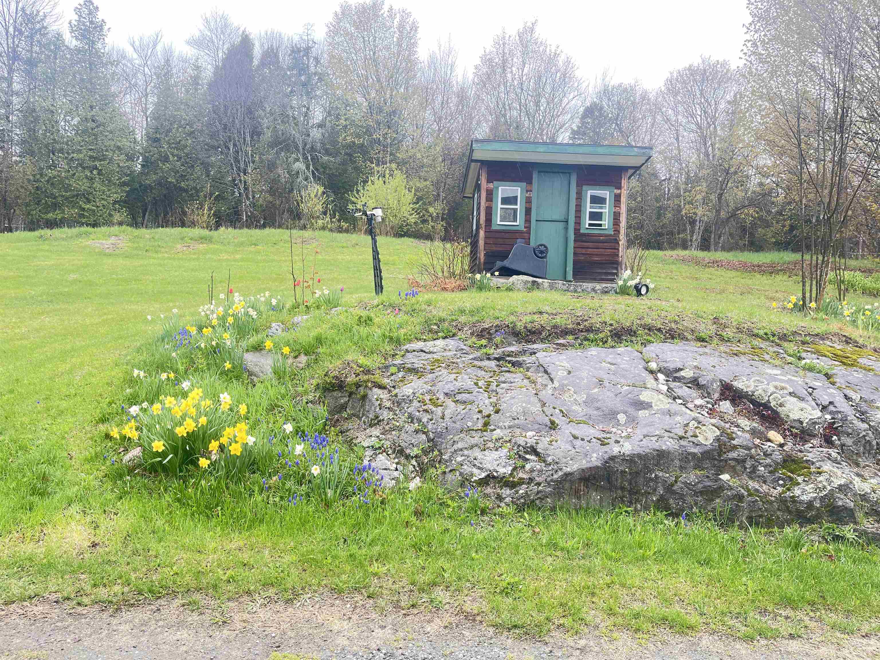 6095 Lake Road Newport Town, VT 05857 - Photo 44 of 51