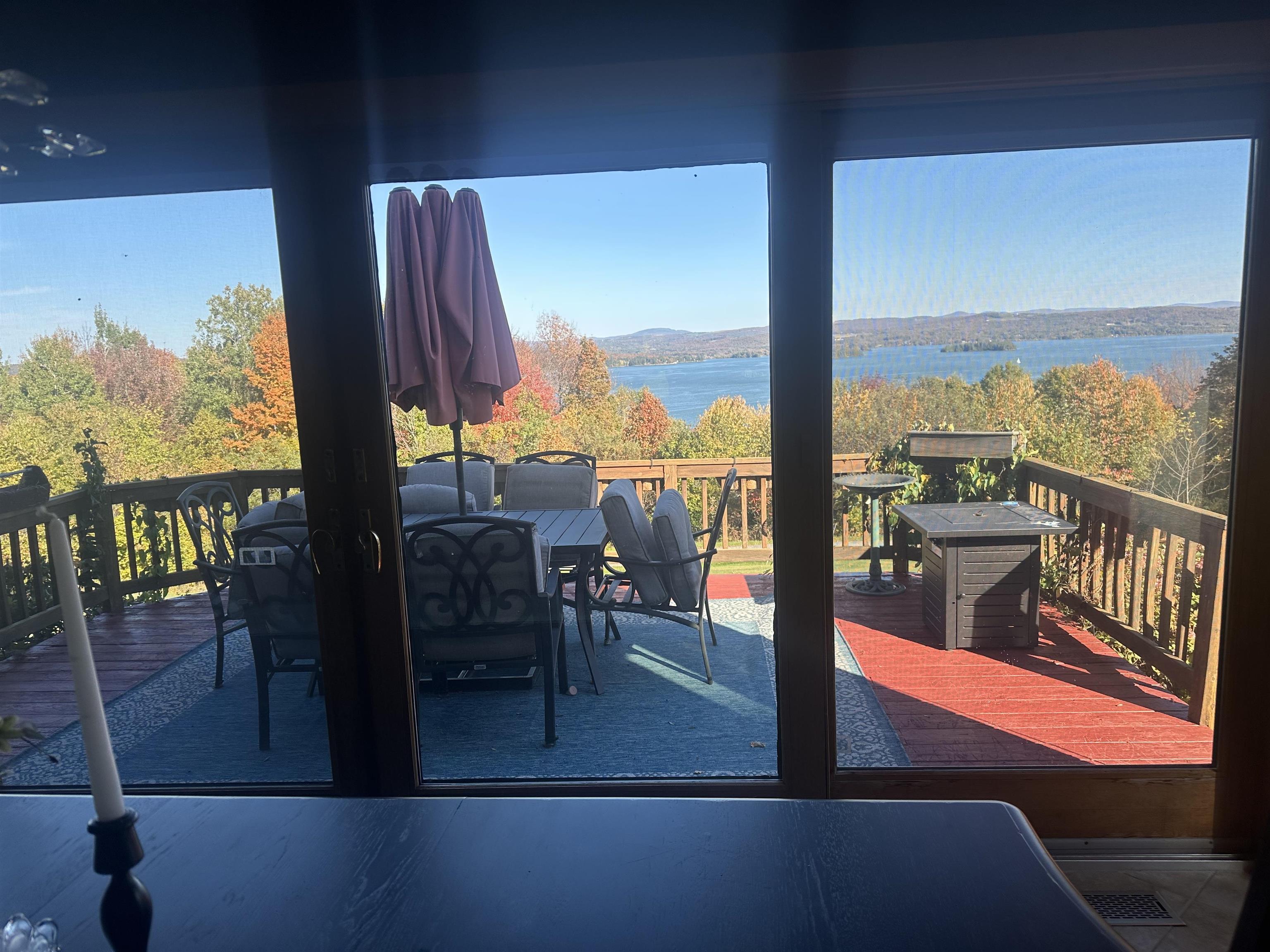 6095 Lake Road Newport Town, VT 05857 - Photo 45 of 51