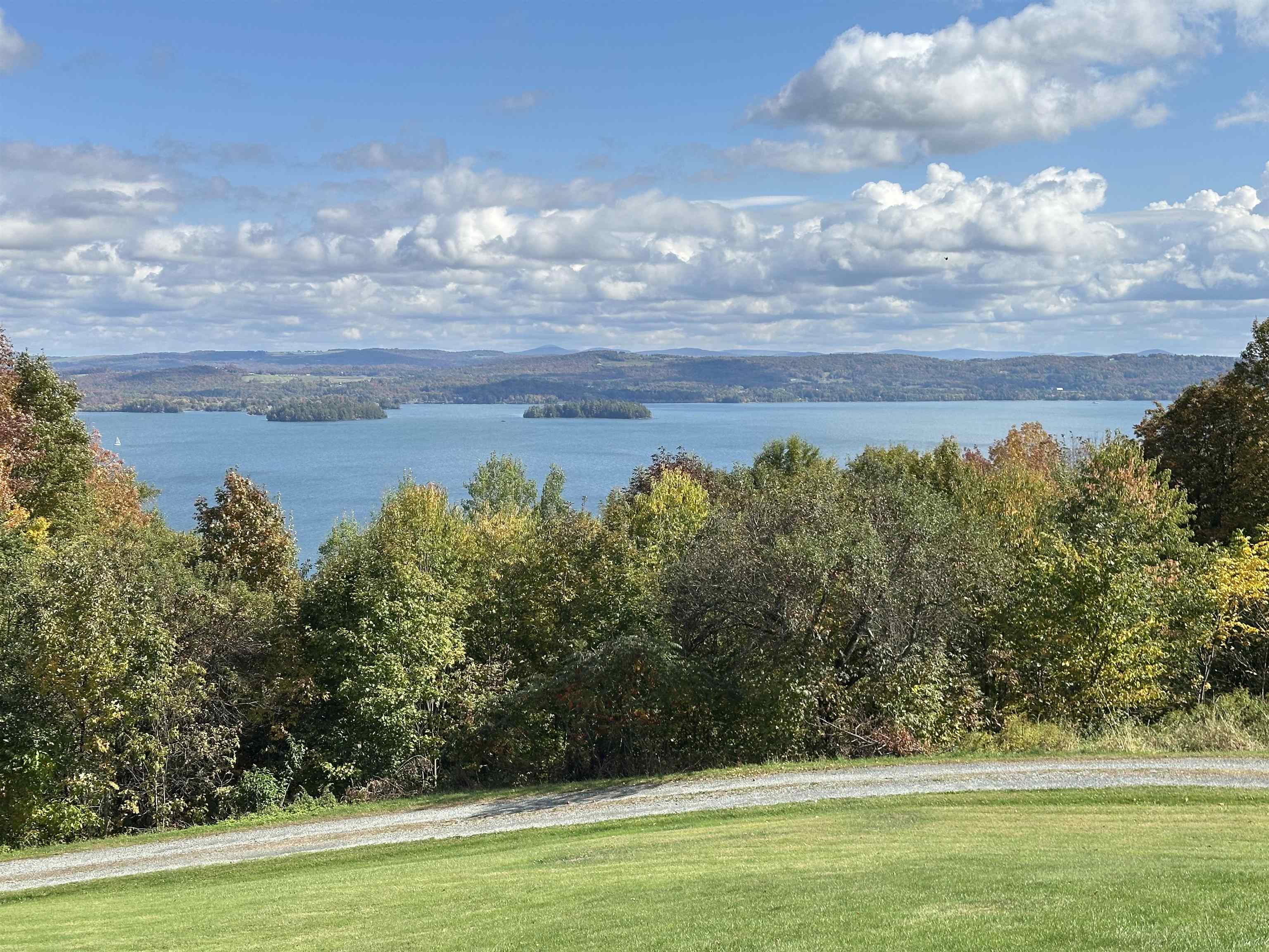 6095 Lake Road Newport Town, VT 05857 - Photo 47 of 51
