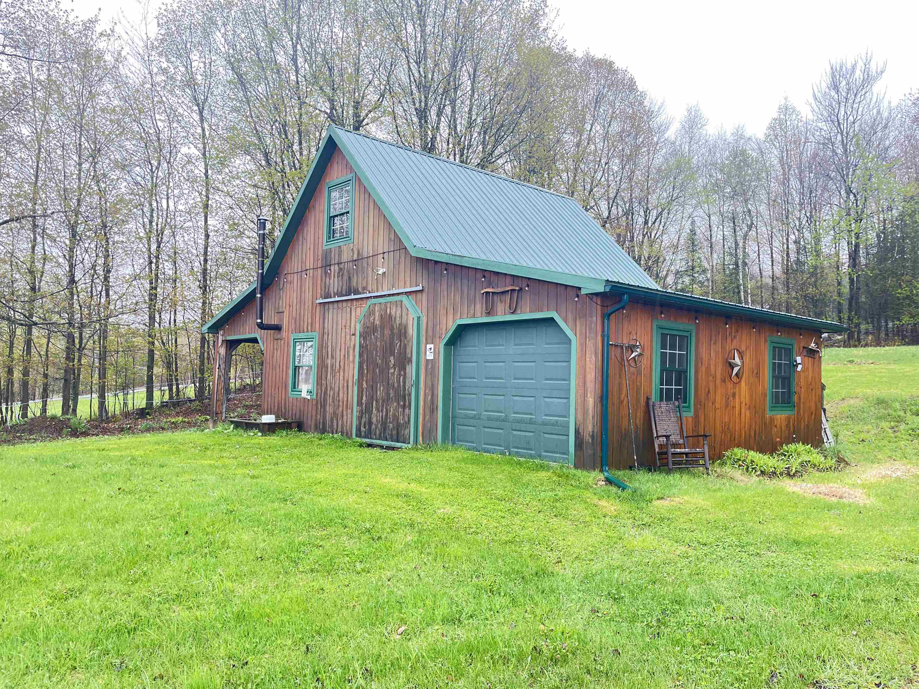 6095 Lake Road Newport Town, VT 05857 - Photo 49 of 51