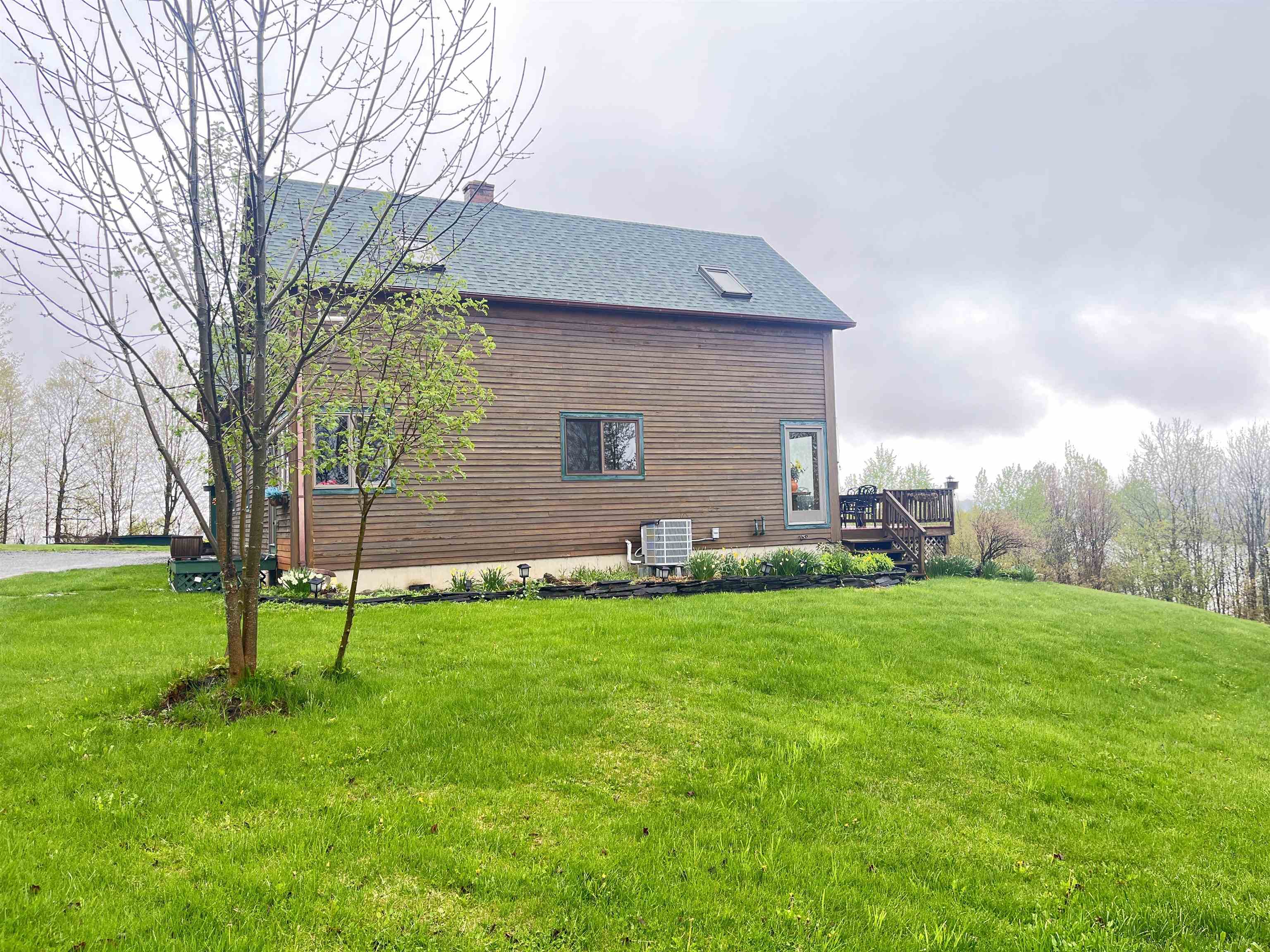 6095 Lake Road Newport Town, VT 05857 - Photo 50 of 51