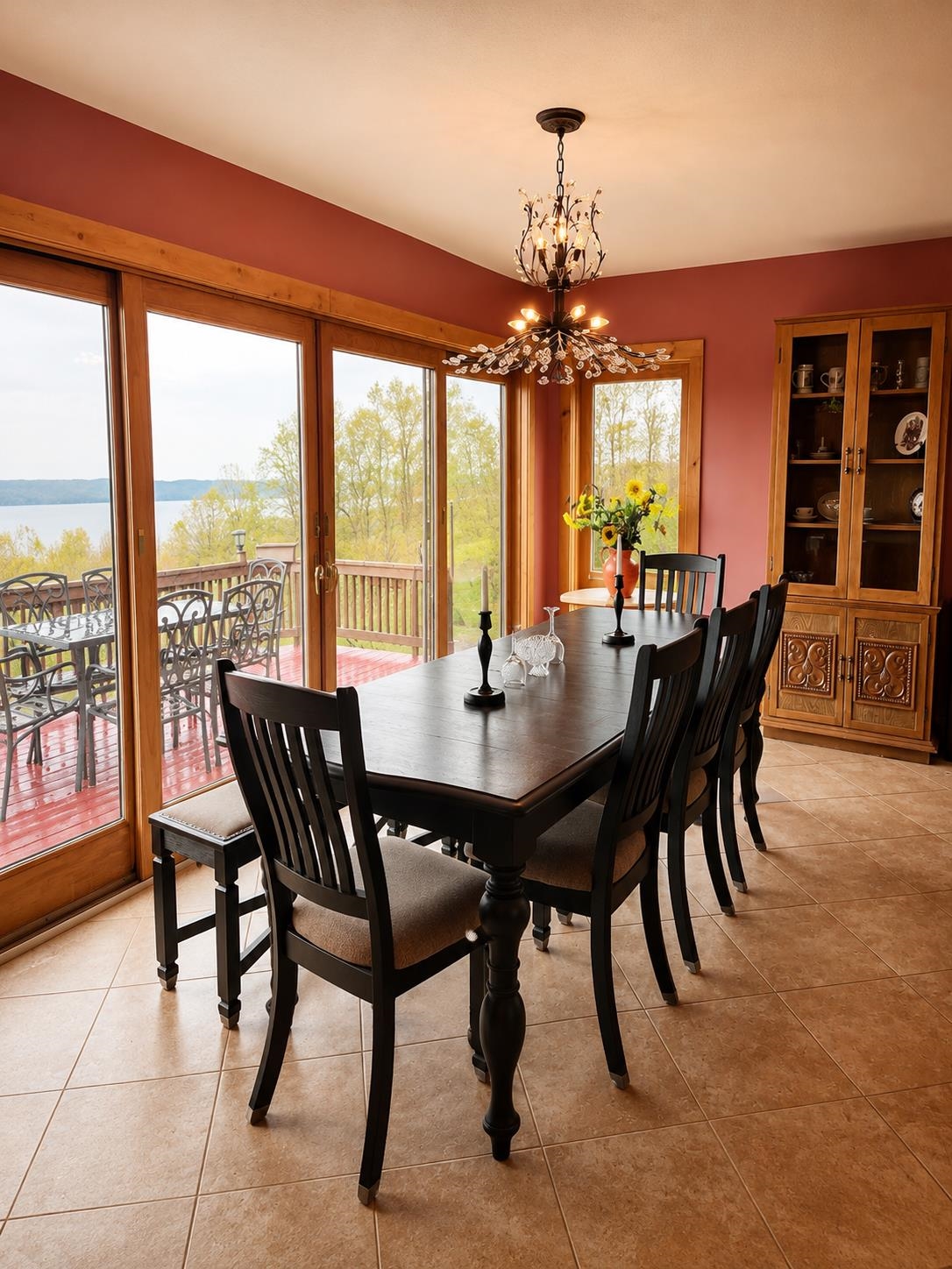 6095 Lake Road Newport Town, VT 05857 - Photo 5 of 51