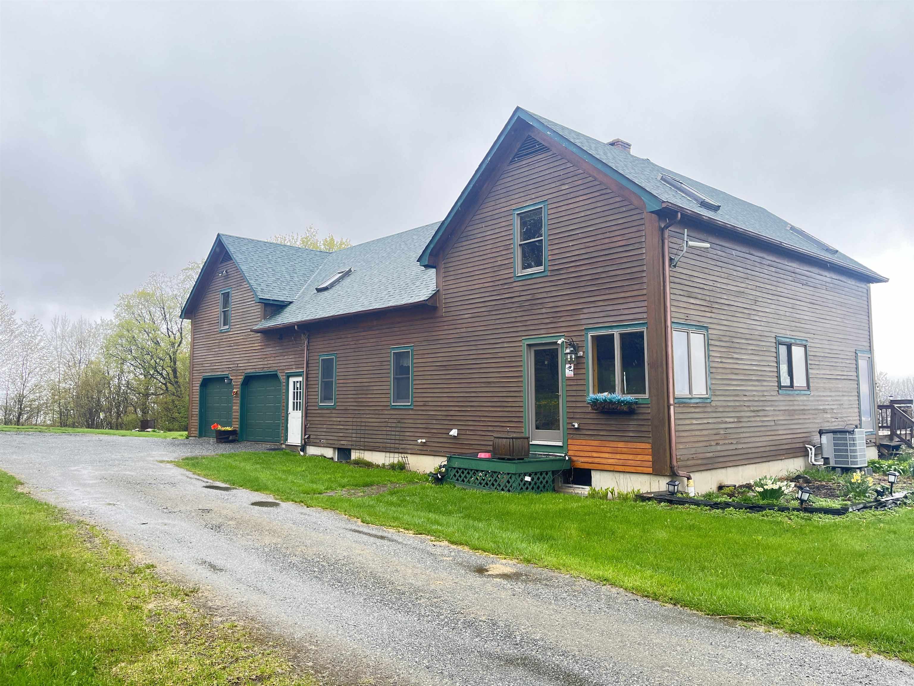 6095 Lake Road Newport Town, VT 05857 - Photo 51 of 51
