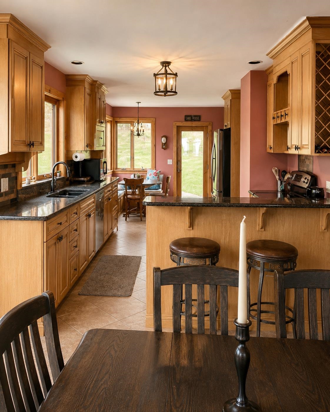 6095 Lake Road Newport Town, VT 05857 - Photo 6 of 51