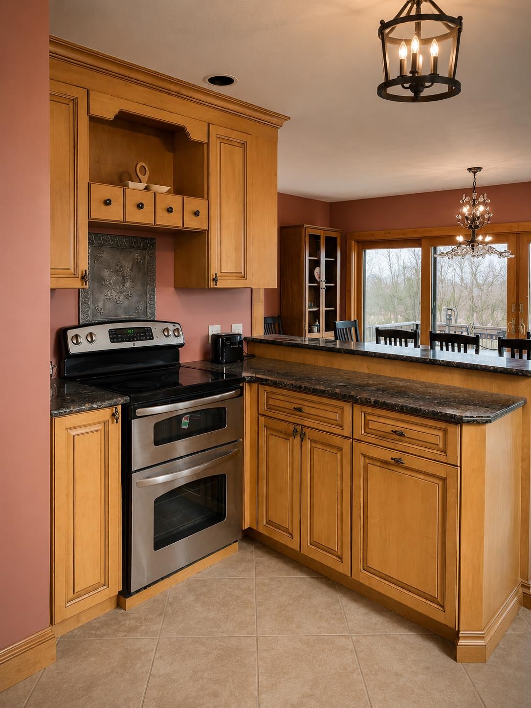 6095 Lake Road Newport Town, VT 05857 - Photo 7 of 51