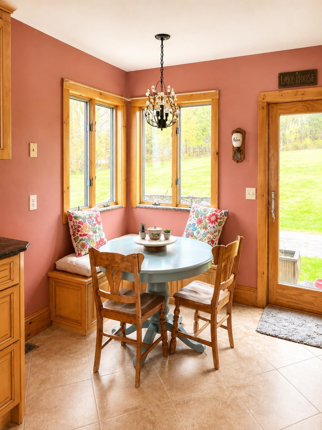 6095 Lake Road Newport Town, VT 05857 - Photo 8 of 51