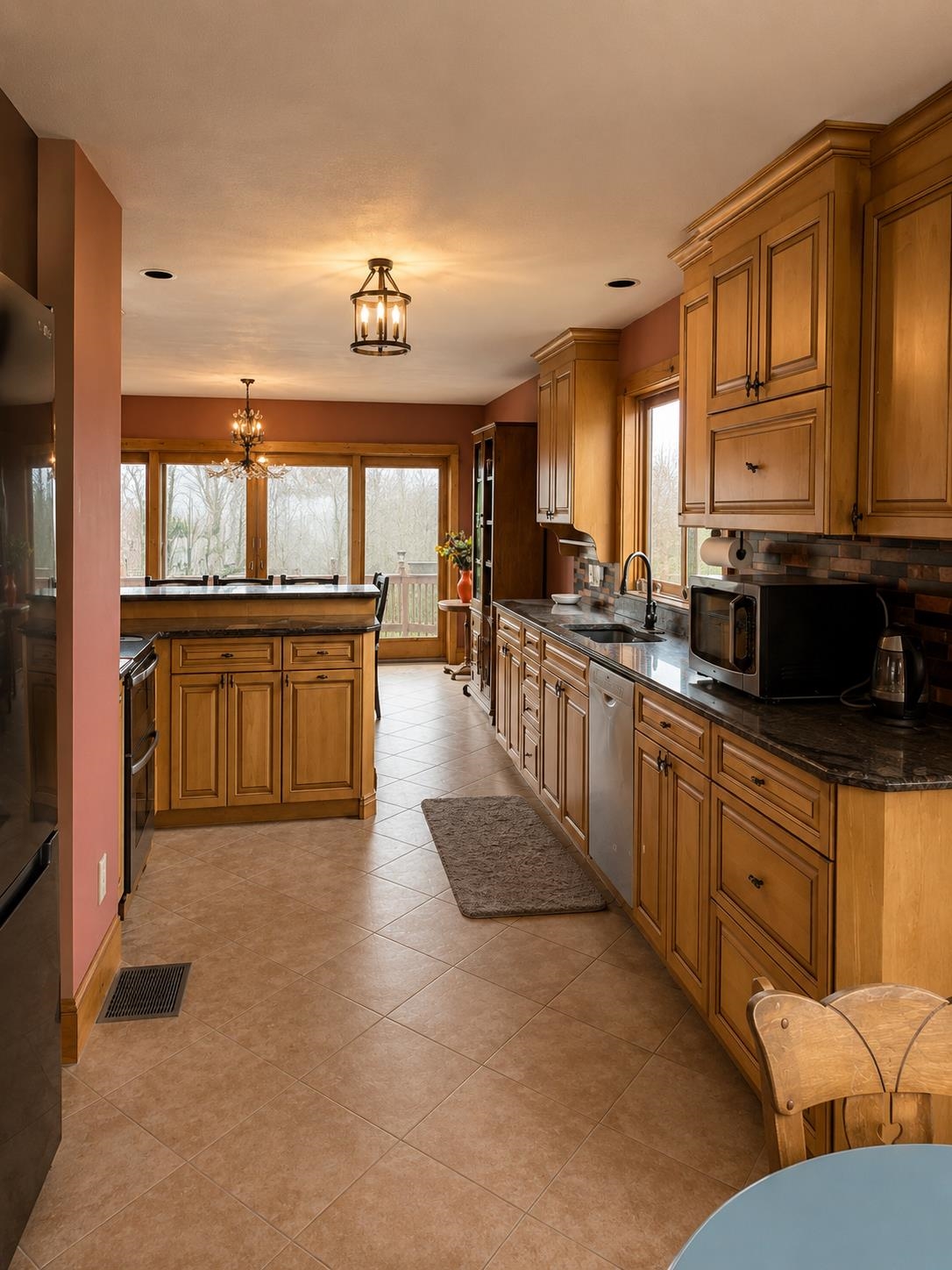 6095 Lake Road Newport Town, VT 05857 - Photo 9 of 51