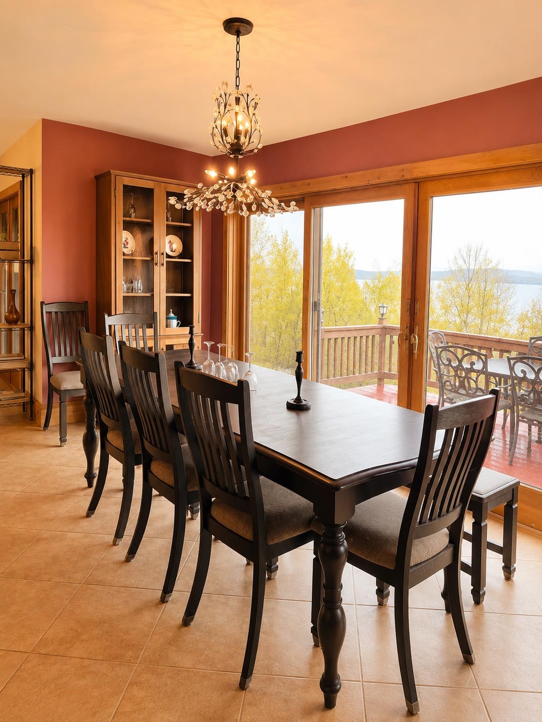 6095 Lake Road Newport Town, VT 05857 - Photo 10 of 51