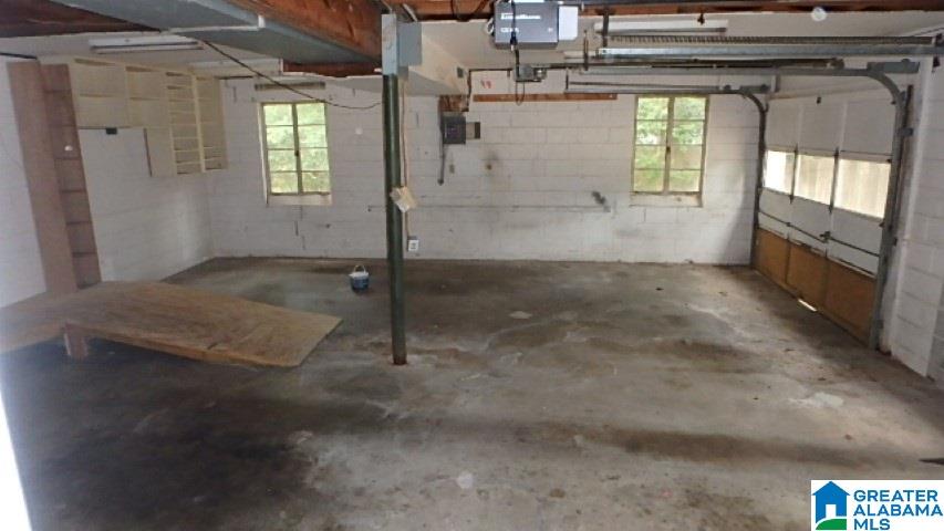 2930 Riverview Road Birmingham, AL 35242 - Photo 3 of 23