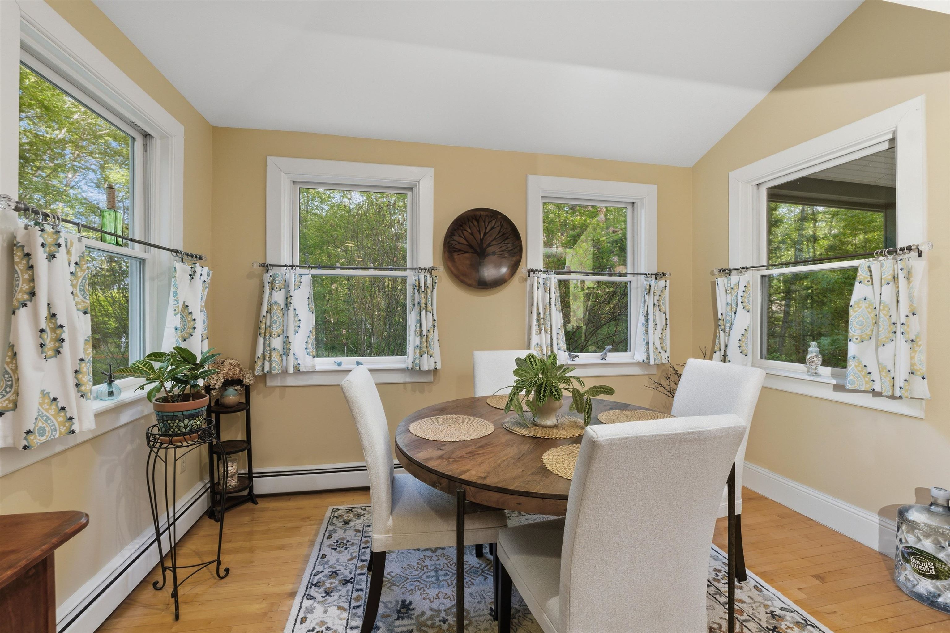 9 Highland Ridge Road Barrington, NH 03825 - Photo 14 of 54
